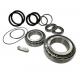 PD45 PD55 Hydraulic Cylinder Seal Kit Turnround 1500 Hour Repair Kit