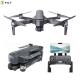 Customized Logo F11 Pro Professional Drones with 1KM Image Transmission Distance