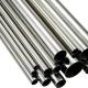 High Toughness 309 309S Stainless Steel Pipe Stainless Tubes And Pipes Length 1-1500mm