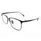 TF3351 Classic Titanium Optical Frame