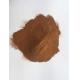 60% Min Sodium Lignosulfonate Concrete Admixture HS3804000090 Brown Powder
