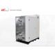 AC 380V 50HZ Electric Hot Water Boiler 50000 - 250000Kcal For Cleaning Industry