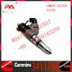 Common Rail Diesel Fuel Injector 3087557 4307516 3411845 3411754 3411755 4928517 For M11 ISM11 QSM11 Engine