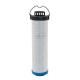 PT9403-MPG Hydraulic Pressure Filter Element for Continuous in Harsh Environments