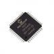MICROCHIP DSPIC33FJ64MC804 IC Bom Distribution Service Electronic Components Integrated Circuits