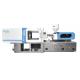 Two Color PET Preform Injection Molding Machine Hydraulic PET360S 2500
