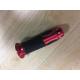 Handle Grip 	Electric Rickshaw Parts Tricycle Power : 351 - 500W  12 ~ 72v