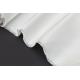 550 Degrees Fiberglass Filter Cloth Higher Temperature Resistant