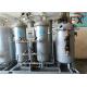 High Purity 400Nm3/Hr Metal Heat Treatment PSA N2 Generator