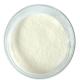 Pure Nootropic CDPC 99% Citicoline Powder CAS 987-78-0