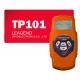 315MHz & 433MHz Signals TPMS diagnostic tool and service tool TP101