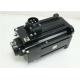 HF-H453BS-A48 4.5KW MITSUBISHI Servo Electric motor 156V 20A AC Industrial Motors NEW