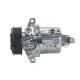 RC.600.373 926003RJ1A 926001KA3A 926001HC2D Car AC Compressor For 10S11C NISSAN VERSA WXNS028