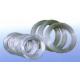 Plain high tensile fence wire 2.8mm