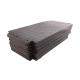 SUS304 Stainless Steel Sheet Metal Laser Cutting Service Inox Metal Fabrication