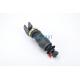 Renault Truck Parts Cabin Air Shock Absorber Spring For 5010615879