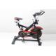 270 Lbs Spin Cycle Bike Professional Fitness Equipment Bodybuilding Indoor