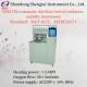 Heating Power ≤3.4KW Automatic Distillate Fuel Oil Oxidation Stability Instrument AC220V±10% 50Hz