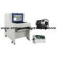 SZ-X3 AOI Inspection Machine Rice Cooker PCBA Board Yamaha YS20