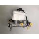 47201-3D050 Brake master cylinder OEM FITS TOYOTA 	Epie B2B Supplier 47201-3D050 High Quality Brake Master Cylinder  FITS TOYOTA  47201-3D070 47201-35790