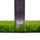 Plastic Carpet Mat Lawn Artificial Turf Synthetic Grass Garden Landscape Decor