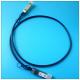 RRU Cable 04050099  High Speed Cable.021556.SFP Transmission Cable 0.6M