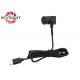 USB Mini 15x15mm HD 1080P 30FPS 2MP Camera 2.8mm 110 ° Wide-angle Camera