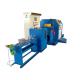 630/800 Type Cantilever Singe Twisting Machine Multiple Pair Of Cored Wire Cabling Core Wire Twisting Machine