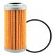 Industrial Grade 31E3-0018 Hydraulic Oil Filter with 2000-4000h Life Span