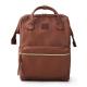 Amazing design fashion diaper bag backpack baby