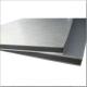3mm-6mm Thickness Aluminium Composite Panels with Heat Resistance ≤0.04mm and PE Core Material