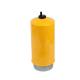 Fuel Water Separator Filter Element 320/07483 for Other Car Fitment by Hydwell Supply