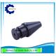 100449385 AgieCharmilles EDM Parts C148 Butt For Threading 100.449.385