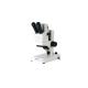 Digital Zoom Stereo Microscope  STM-DG-EZ460D