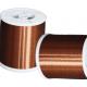 XLPE PVC Insulation Copper Clad Aluminum Wire For Electrical Power Transmission