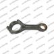 Engine Piston Connecting Rod D12D 21160343