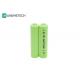 UNEMETECH AAA Rechargeable Ni-MH Battery 1.2V 700mAh AAA700 For Electric Shaver