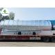 15 Ton Waste Plastic Pyrolysis Plant New Pyrolysis Technology Recycling Plastic To Oil