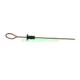 5169720 NH Tractor Parts DIPSTICK 207MM  Tractor Agricuatural Machinery