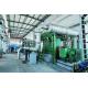 Carbon Dioxide Compressor Air Separation Plant ZW-104/23 ZW-83.2/30 Vertical ,four row,three stage