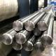 Industrial Grade Stainless Steel Square Bar Rod With 1% Tolerance