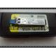 NIB Optical Transceiver Alcatel SFP Module 3HE05036AA SFP+ 10GE ER-LC