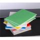 Tear Proof 40*30cm Coloured Foam Sheet Foam Craft Board Highly Durable