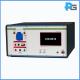 6KV EMC Test Systems HV Surge Generator Conforms to IEC61000-4-5