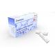 Morphine Drug Rapid Test Kit