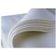 various color wool pressed nonwoven felt,customized thickness felt wool fabric