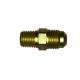 1/4 NPT Male Pipe Thread 48*6UL Fuel System Parts