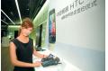 HTC, Unionpay target mobile wallets