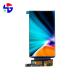 5.44 Inch Amoled Touch Display 25PIN MIPI Interface 1080x1920