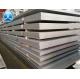 Decorative Brushed Stainless Steel Sheet AISI 316L 430 1mm Thick